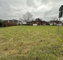 Grundstück zu verkaufen in Grenzach-Wyhlen 354.000,00 € 589 m²
