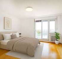 Wohnung zum Kaufen in Freiburg im Breisgau 489.000,00 € 82.4 m²