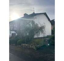 Haus zum Kaufen in Taunusstein-Seitzenhahn 524.000,00 € 123 m²