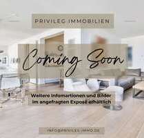 Haus zum Kaufen in Römerberg Heiligenstein (Pfalz) 660.000,00 € 155 m² - Römerberg / Heiligenstein (Pfalz)