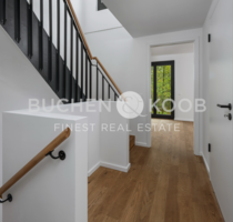 Haus zum Kaufen in Hamburg 1.650.000,00 € 138.5 m²