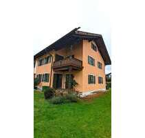 Haus zum Kaufen in Weißenfeld 445.000,00 € 125 m²