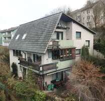 Haus zum Kaufen in Werdohl 273.000,00 € 190 m²