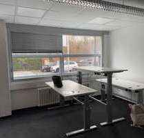 Büro in Köln 280,00 € 4 m² - 280,00&nbsp;EUR Kaltmiete, ca.&nbsp; 4,00&nbsp;m&sup2; in Köln (PLZ: 50996)