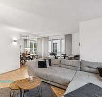 Wohnung zum Kaufen in Düsseldorf 449.000,00 € 112.51 m²