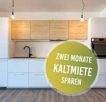 Wohnung zum Mieten in HalleS. 1.320,00 € 111.16 m² - Halle/S.