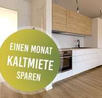 Wohnung zum Mieten in HalleS. 1.320,00 € 111.16 m² - Halle/S.