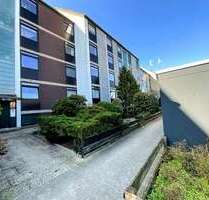 Wohnung zum Kaufen in Gifhorn 245.000,00 € 97.28 m²