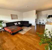 Wohnung zum Kaufen in Gifhorn 245.000,00 € 97.28 m²