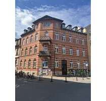 Wohnung zum Mieten in Jena 615,00 € 65 m²