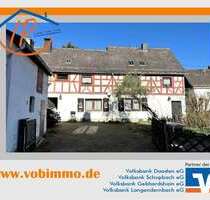 Haus zum Kaufen in Berzhahn 135.000,00 € 170 m²