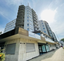 Wohnung zum Mieten in Gelsenkirchen 600,00 € 96.73 m²