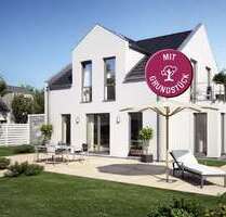 Haus zum Kaufen in Friedewald 429.900,00 € 128 m²