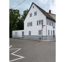 Haus zum Kaufen in Stuttgart 389.000,00 € 110 m²