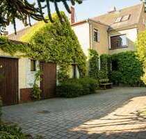 Haus zum Kaufen in Grimma 250.000,00 € 148.01 m²