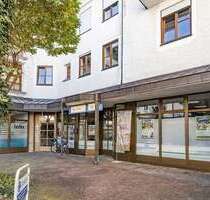 Büro in Bad Reichenhall 1.783,00 € 142.62 m²