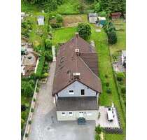 Haus zum Kaufen in Meiningen 290.000,00 € 140 m²