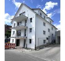 Wohnung zum Mieten in Aichtal 850,00 € 56 m²