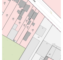 Grundstück zu verkaufen in Bremen 180.000,00 € 666 m²