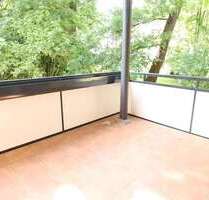 Wohnung zum Mieten in Chemnitz 722,00 € 96.3 m²