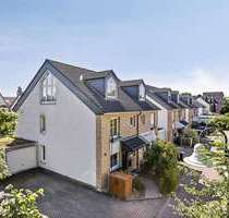 Haus zum Kaufen in Ratingen 668.400,00 € 146 m²