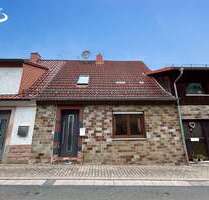 Haus zum Kaufen in Weidenthal 79.000,00 € 78 m²