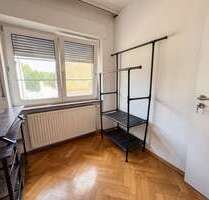 Wohnung zum Mieten in Frankfurt am Main 520,00 € 10 m²