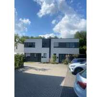 Haus zum Kaufen in Neuss - Holzheim 783.000,00 € 148 m²