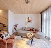 Haus zum Kaufen in Pfungstadt 574.900,00 € 113 m²