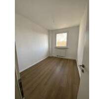 Wohnung zum Mieten in Lutherstadt Wittenberg 266,00 € 45.05 m²
