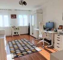 Wohnung zum Kaufen in Mannheim 314.900,00 € 84.7 m²