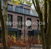 Haus zum Kaufen in Hamburg 1.420.000,00 € 146 m²