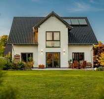 Haus zum Kaufen in Neustadt (Wied) 464.000,00 € 150 m²