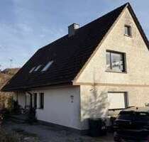 Haus zum Kaufen in Altena Dahle 157.000,00 € 178 m² - Altena / Dahle