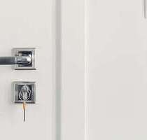 Wohnung zum Mieten in Berlin 842,00 € 20.12 m²