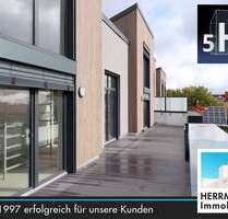 Wohnung zum Kaufen in Springe 629.900,00 € 137.22 m²