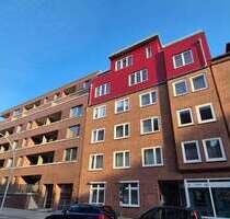 Haus zum Kaufen in Hamburg 3.390.000,00 € 657 m²