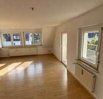 Wohnung zum Kaufen in Schwaig 199.500,00 € 47 m²
