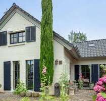 Haus zum Kaufen in Neuss 990.000,00 € 183 m²