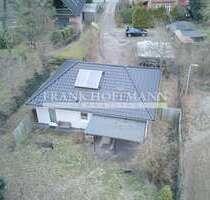 Haus zum Kaufen in Quickborn 449.000,00 € 86 m²