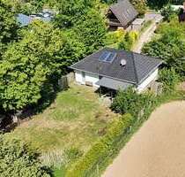 Haus zum Kaufen in Quickborn 449.000,00 € 86 m²