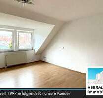 Wohnung zum Mieten in Springe 350,00 € 45 m²