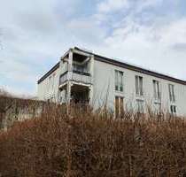 Wohnung zum Kaufen in Berlin 325.000,00 € 94.77 m²