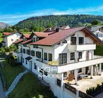 Wohnung zum Kaufen in Oberstaufen-Steibis 364.000,00 € 72 m²
