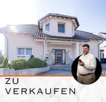 Haus zum Kaufen in Weilerbach 677.000,00 € 264 m²