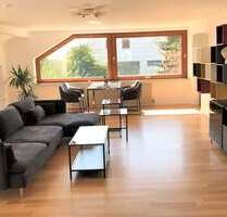 Wohnung zum Mieten in Stuttgart 1.900,00 € 90 m²