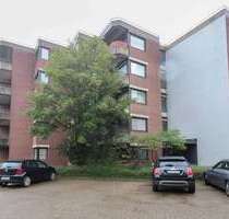 Wohnung zum Kaufen in Rotenburg (Wümme) 149.000,00 € 80.26 m²