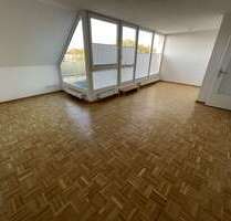 Wohnung zum Mieten in Laatzen 665,00 € 60.81 m²
