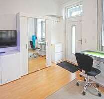 Wohnung zum Mieten in Weil der Stadt 600,00 € 24 m²