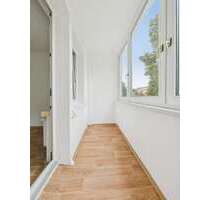 Wohnung zum Kaufen in Neustadt 63.000,00 € 64.5 m²